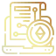 Smart Contract Development