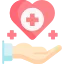 Healthcare Industries