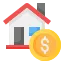 Real Estate Industries