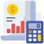 Accounting and Finance Industries