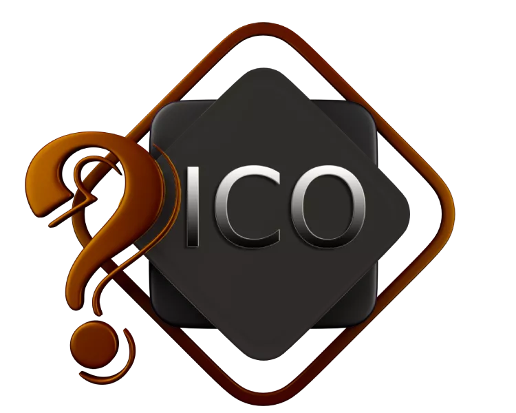 ICO Script From CoinsQueens