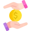 Cost Savings