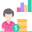 Fair Fundraising Techniques