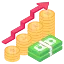 Instant Trading