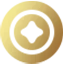 Governance Tokenization