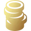 IDO Token Creation
