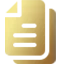 White Paper Development