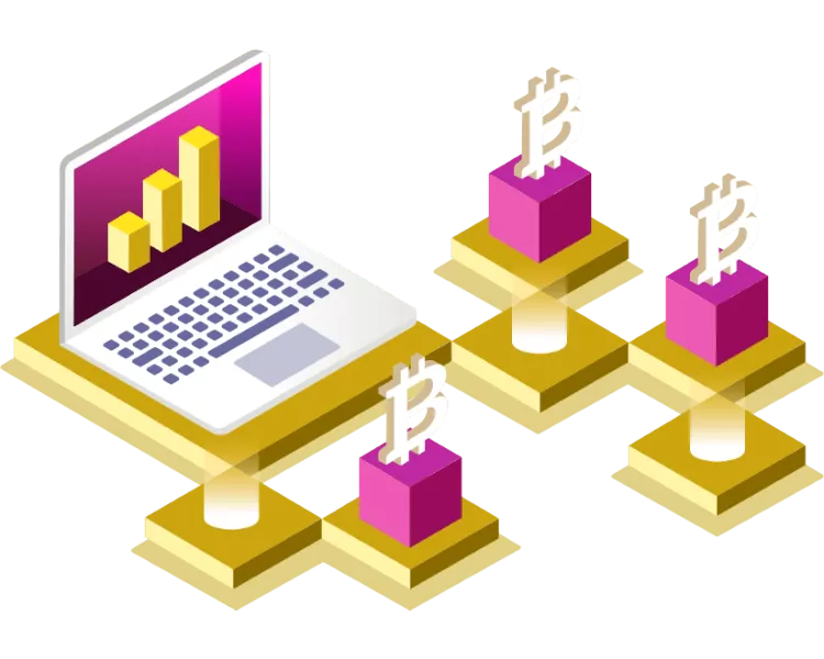 DEX Platform