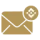 BSCPad Clone