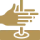 FireStarter Clone