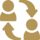 RAVEN Clone