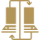 Seedify Clone