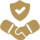 TrustPad Clone