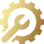 IDO Maintenance Services