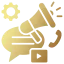 IDO Marketing Services