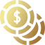 Token Development Services