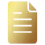 White Paper Development