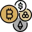 Cryptocurrency Payment Gateway Integration