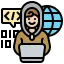 Big Bounty Program