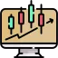 Margin Trading