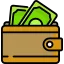 Multiple Wallet Integration
