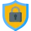 Additional Security Options