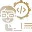 Bug-Free Source Code