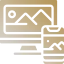 Cross-Browser Compatibility
