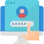 Login Guard