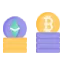 Blockchain Technology Enabled