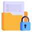 Data Encryption
