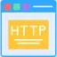 HTTPs Authentication
