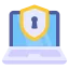 Anti Denial of Service(DoS)