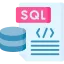 SQL Injection Prevention