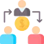 Escrow Security