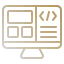 User-Friendly UI/UX Design