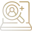 AML/KYC Transactions