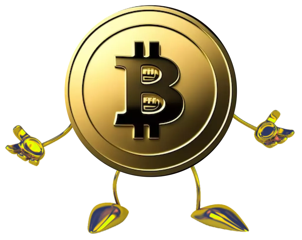 Cryptocurrency Exchange Marketing Services