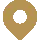 Geo Identification