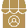 Merchant Features