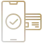 Multiple Payment Options