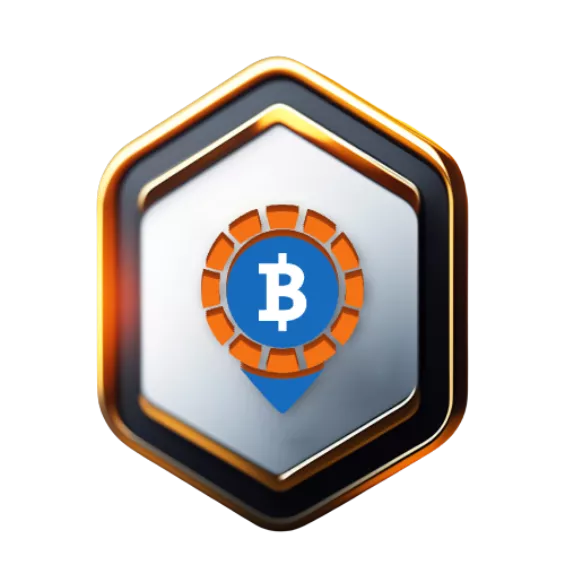LocalBitcoins
