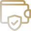 Secured Escrow Wallet