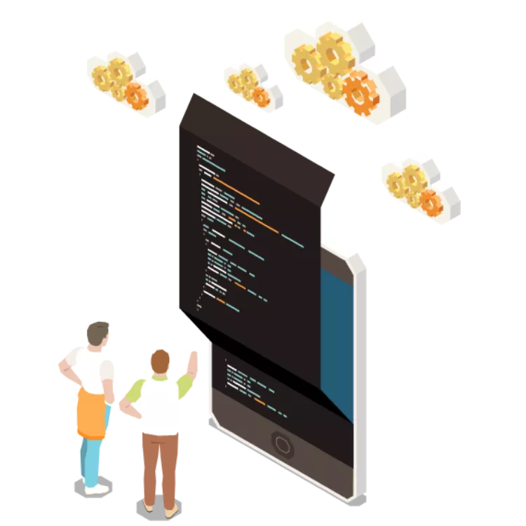 LocalBitcoins