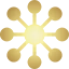 Decentralization