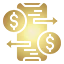 Faster Transactions