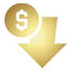 Reduced Costs