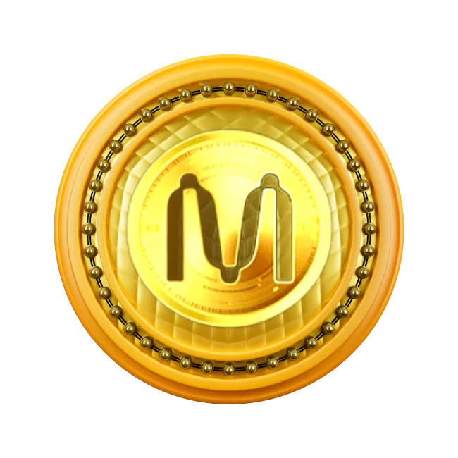 Cost of Mina blockchain app development