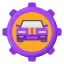Automotive