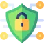 Cybersecurity